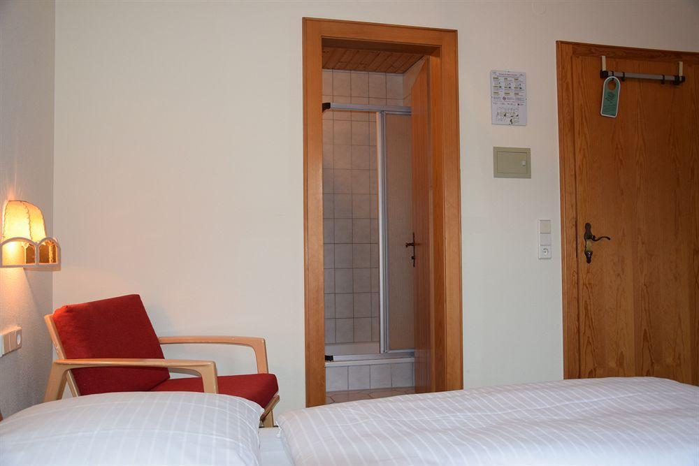 Hotel Kraftquelle Schlossblick Angerberg  Екстер'єр фото