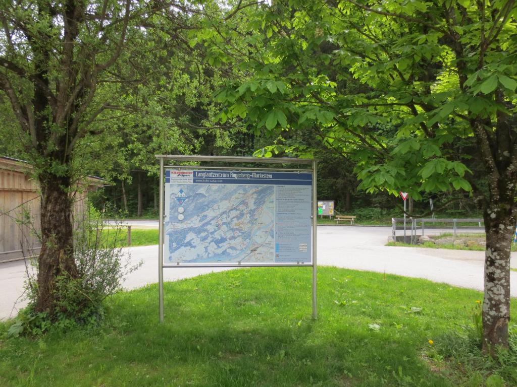 Hotel Kraftquelle Schlossblick Angerberg  Екстер'єр фото