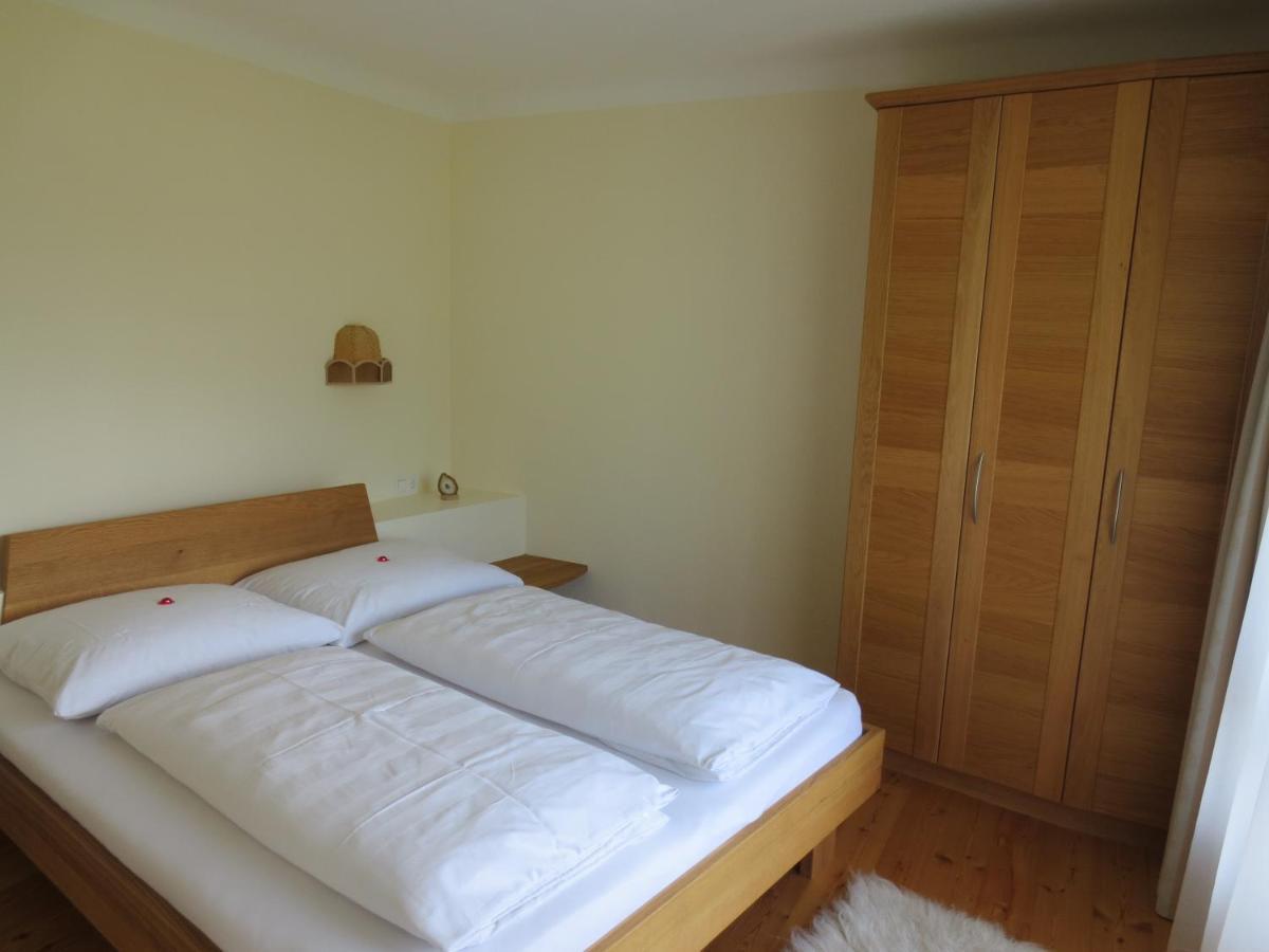 Hotel Kraftquelle Schlossblick Angerberg  Номер фото